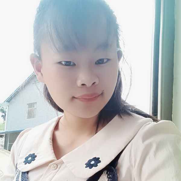抚顺征婚相亲网