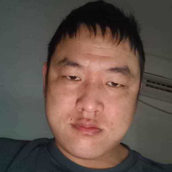 湖南39岁单身帅哥真诚找对象-抚顺征婚相亲网