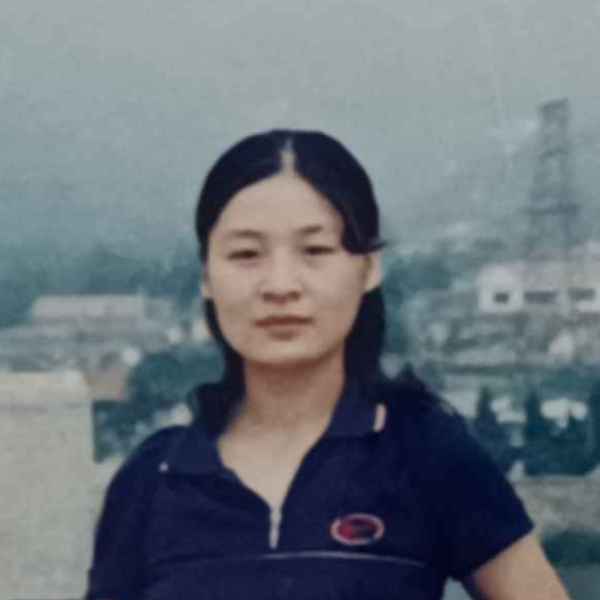 上海47岁单身美女真诚找对象-抚顺征婚相亲网