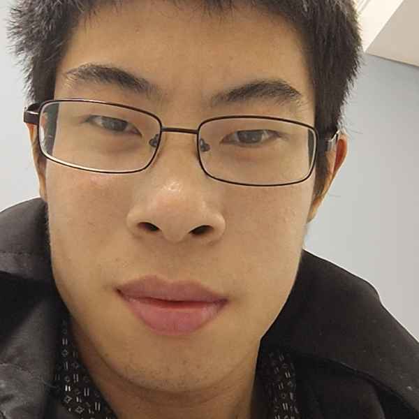 上海26岁单身帅哥真诚找对象-抚顺征婚相亲网