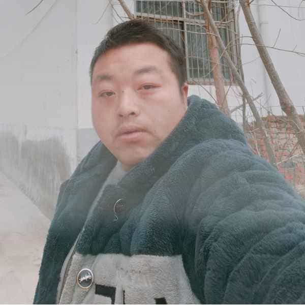 安徽28岁单身帅哥真诚找对象-抚顺征婚相亲网