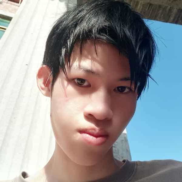 抚顺征婚相亲网