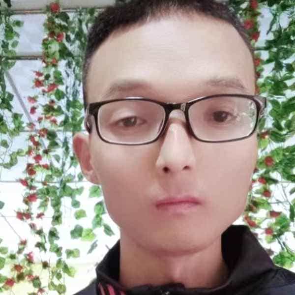 陕西36岁单身帅哥真诚找对象-抚顺征婚相亲网