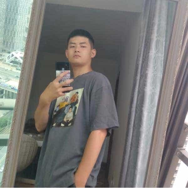 抚顺征婚相亲网