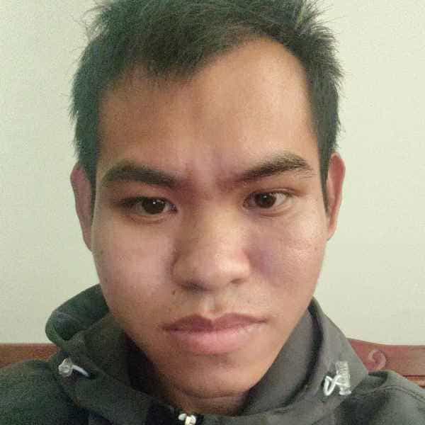 广西34岁单身帅哥真诚找对象-抚顺征婚相亲网