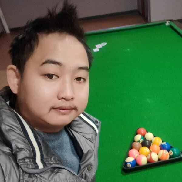 湖南29岁单身帅哥真诚找对象-抚顺征婚相亲网