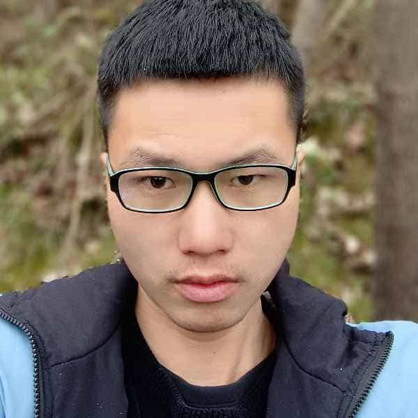 湖南34岁单身帅哥真诚找对象-抚顺征婚相亲网