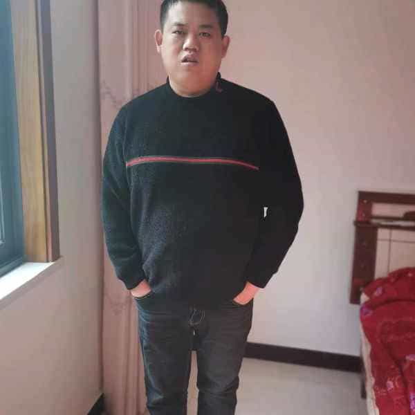 重庆31岁单身帅哥真诚找对象-抚顺征婚相亲网