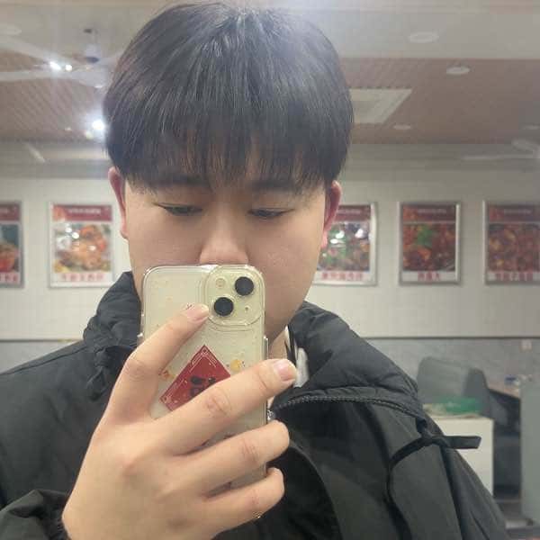 抚顺征婚相亲网