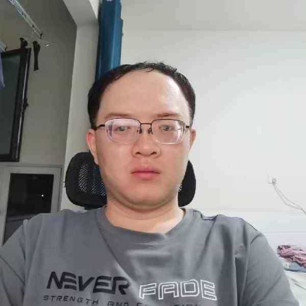 山西32岁单身帅哥真诚找对象-抚顺征婚相亲网