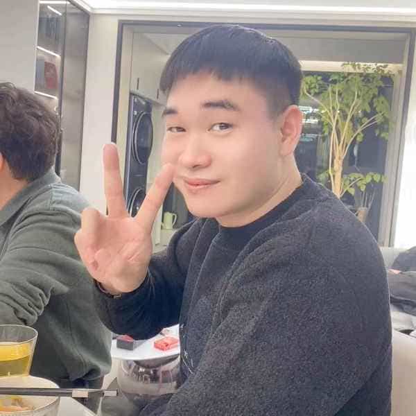 浙江31岁单身帅哥真诚找对象-抚顺征婚相亲网