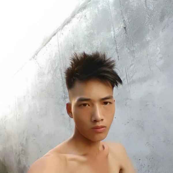 广西30岁单身帅哥真诚找对象-抚顺征婚相亲网