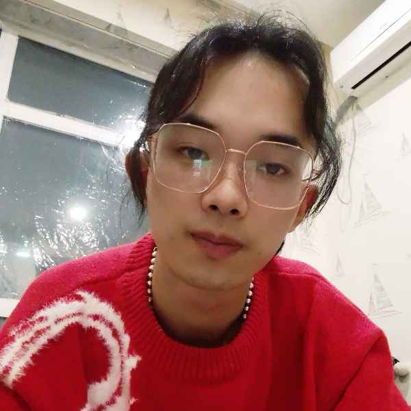 抚顺征婚相亲网