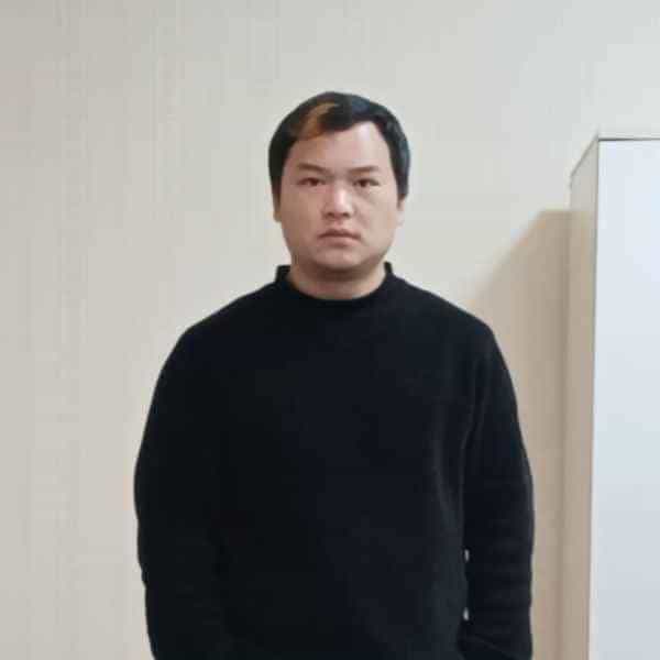 四川32岁单身帅哥真诚找对象-抚顺征婚相亲网