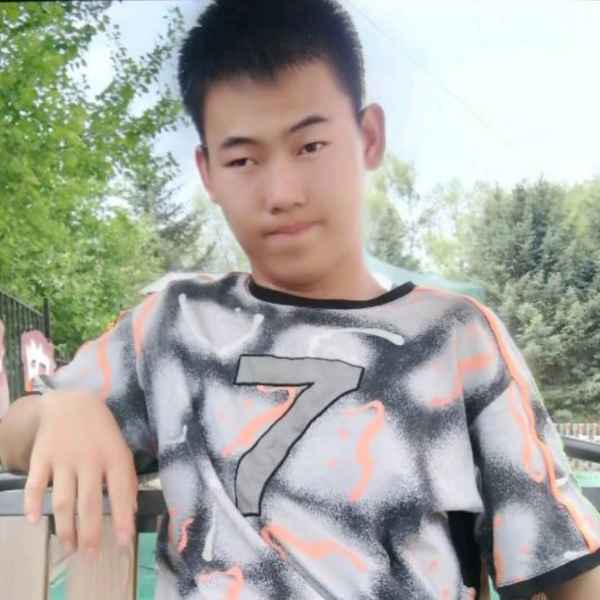 天津20岁单身帅哥真诚找对象-抚顺征婚相亲网