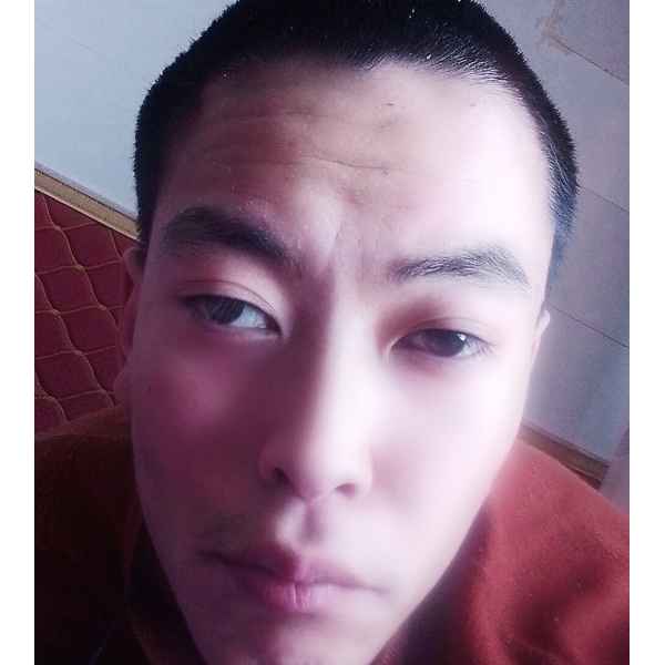 宁夏25岁单身帅哥真诚找对象-抚顺征婚相亲网