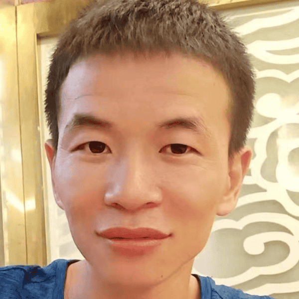 广东38岁单身帅哥真诚找对象-抚顺征婚相亲网