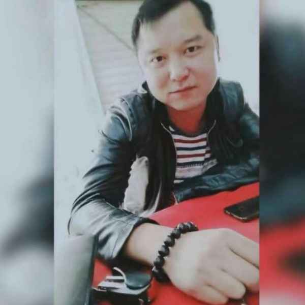 湖南38岁单身帅哥真诚找对象-抚顺征婚相亲网