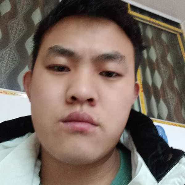 四川34岁单身帅哥真诚找对象-抚顺征婚相亲网