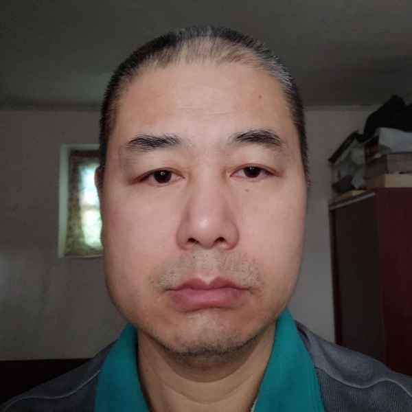 抚顺征婚相亲网
