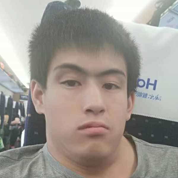 广东36岁单身帅哥真诚找对象-抚顺征婚相亲网