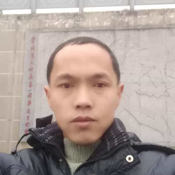 湖南46岁单身帅哥真诚找对象-抚顺征婚相亲网
