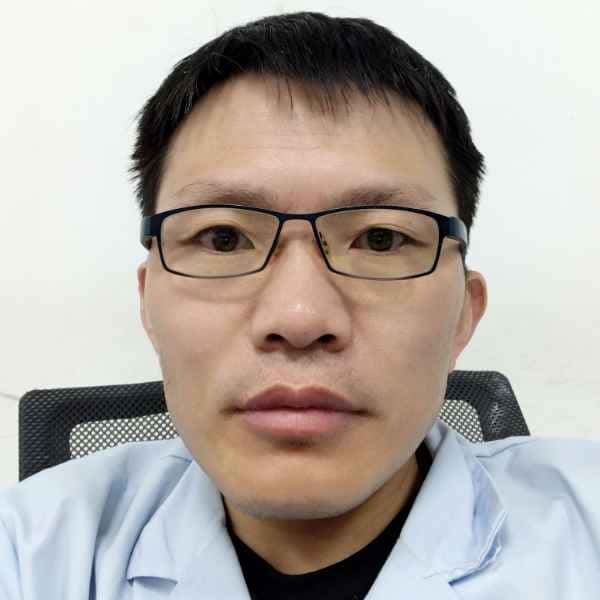 抚顺征婚相亲网