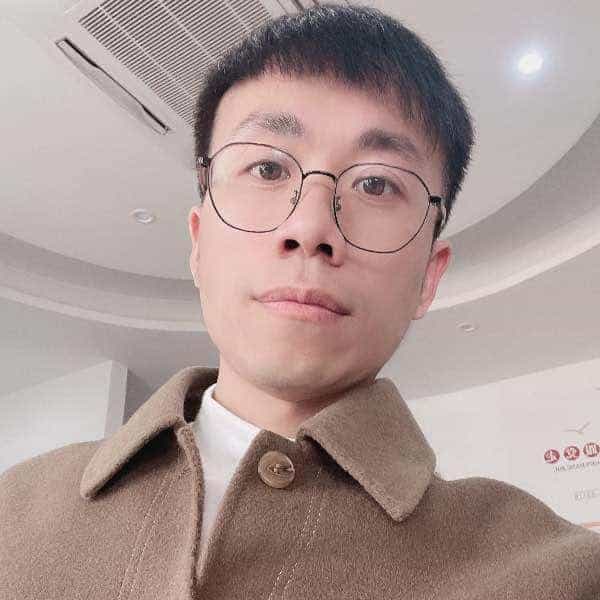 浙江37岁单身帅哥真诚找对象-抚顺征婚相亲网