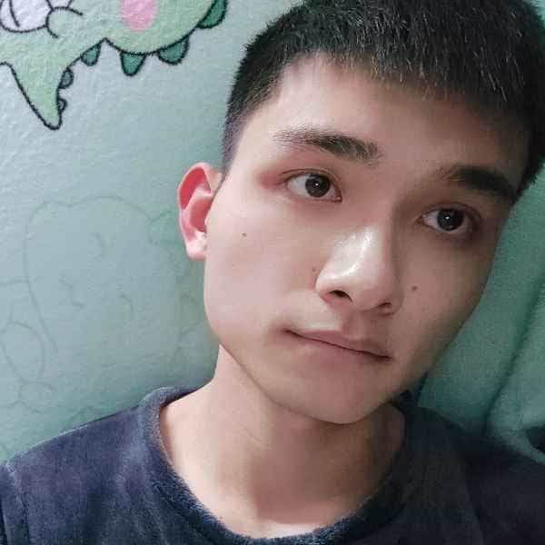 湖北34岁单身帅哥真诚找对象-抚顺征婚相亲网