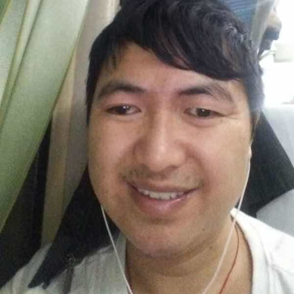 湖南38岁单身帅哥真诚找对象-抚顺征婚相亲网