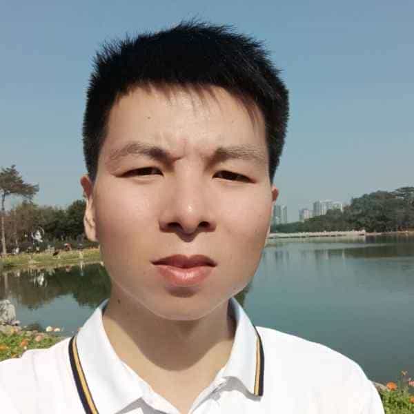 湖北33岁单身帅哥真诚找对象-抚顺征婚相亲网