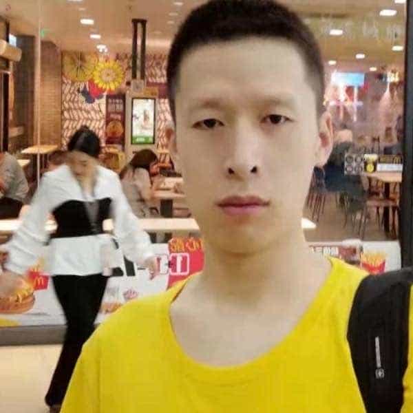 陕西36岁单身帅哥真诚找对象-抚顺征婚相亲网