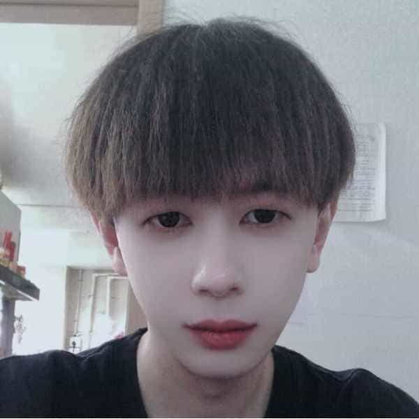 浙江30岁单身帅哥真诚找对象-抚顺征婚相亲网