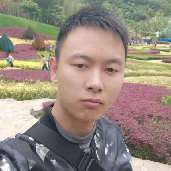 四川29岁单身帅哥真诚找对象-抚顺征婚相亲网