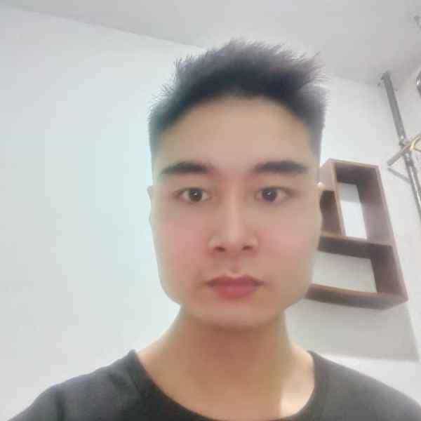 抚顺征婚相亲网