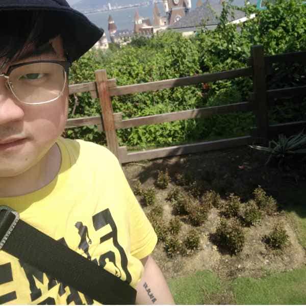 湖南27岁单身帅哥真诚找对象-抚顺征婚相亲网