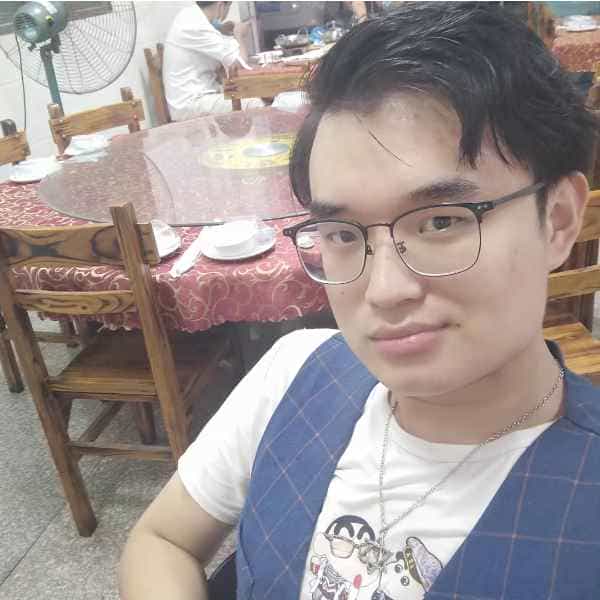 山西28岁单身帅哥真诚找对象-抚顺征婚相亲网