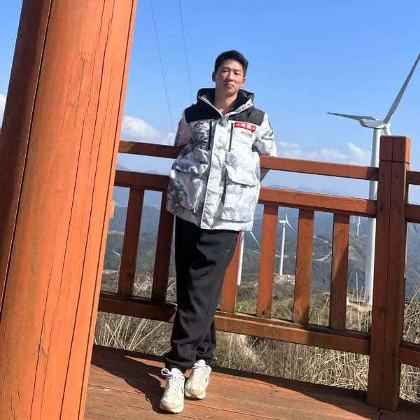抚顺征婚相亲网