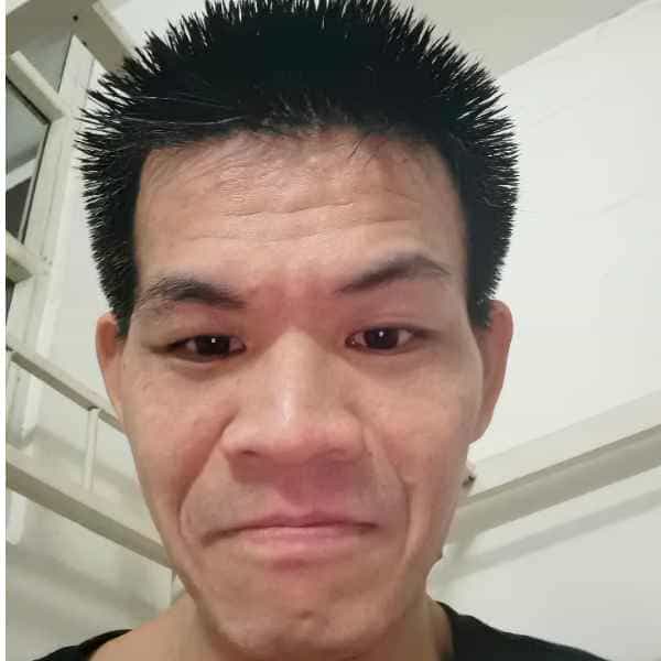 广东36岁单身帅哥真诚找对象-抚顺征婚相亲网