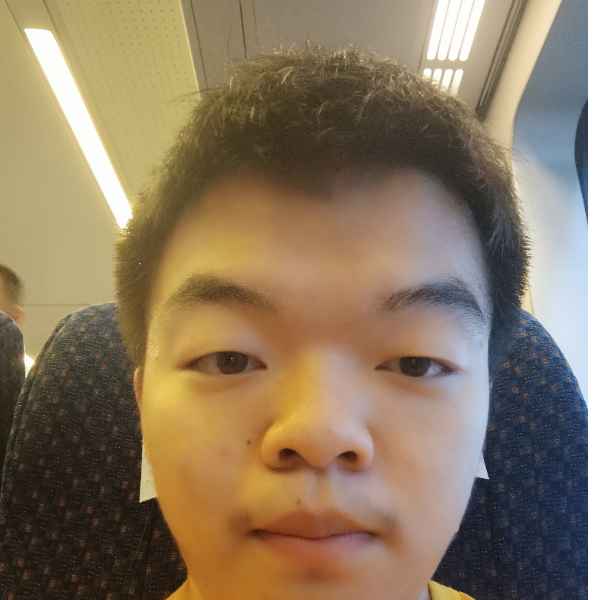 抚顺征婚相亲网