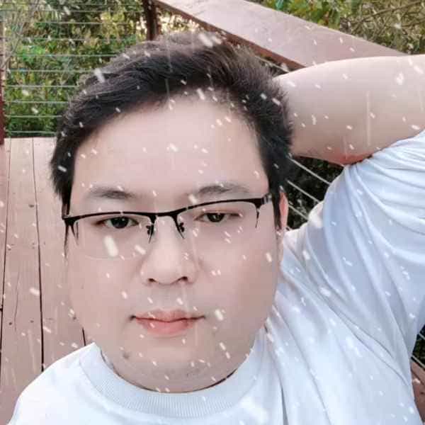 湖南36岁单身帅哥真诚找对象-抚顺征婚相亲网