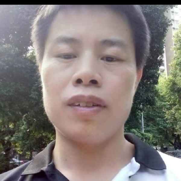江西45岁单身帅哥真诚找对象-抚顺征婚相亲网