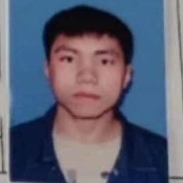 河南27岁单身帅哥真诚找对象-抚顺征婚相亲网
