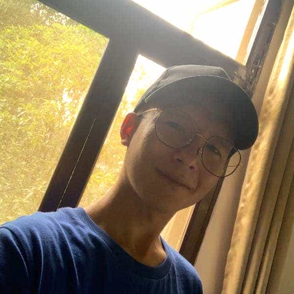 山东32岁单身帅哥真诚找对象-抚顺征婚相亲网
