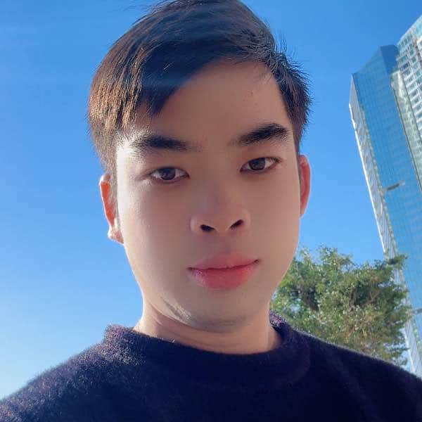 广东27岁单身帅哥真诚找对象-抚顺征婚相亲网