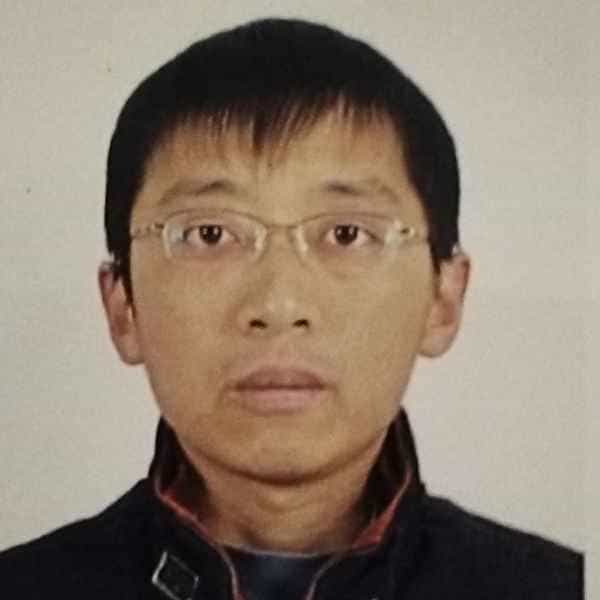 江苏44岁单身帅哥真诚找对象-抚顺征婚相亲网
