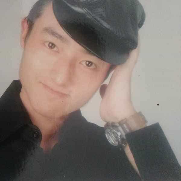 湖南40岁单身帅哥真诚找对象-抚顺征婚相亲网