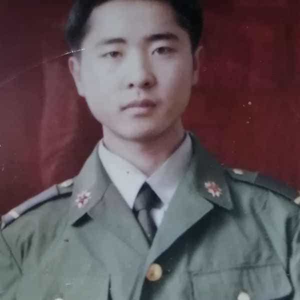 抚顺征婚相亲网