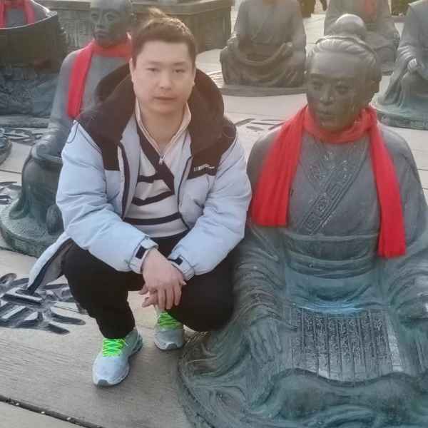 抚顺征婚相亲网
