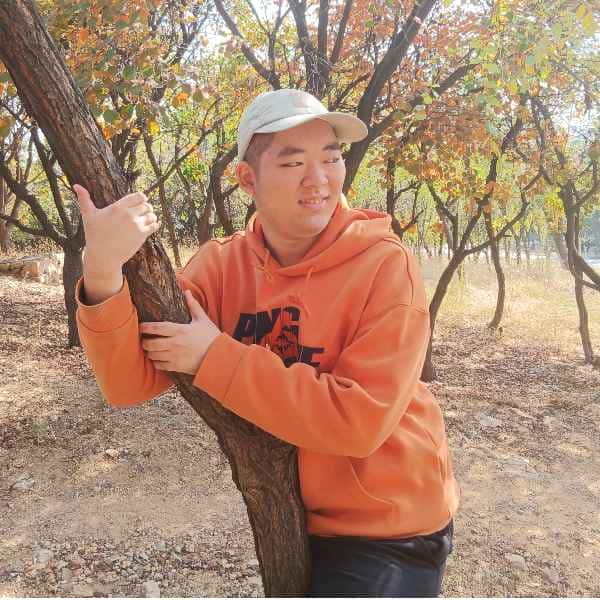 山东26岁单身帅哥真诚找对象-抚顺征婚相亲网